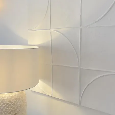 Le Carre D Or Apartment Antibes