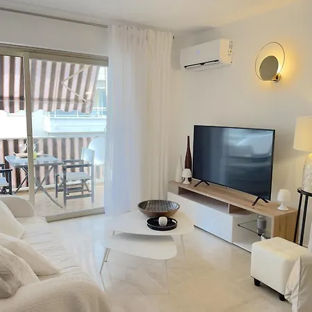 Le Carre D Or Apartment *